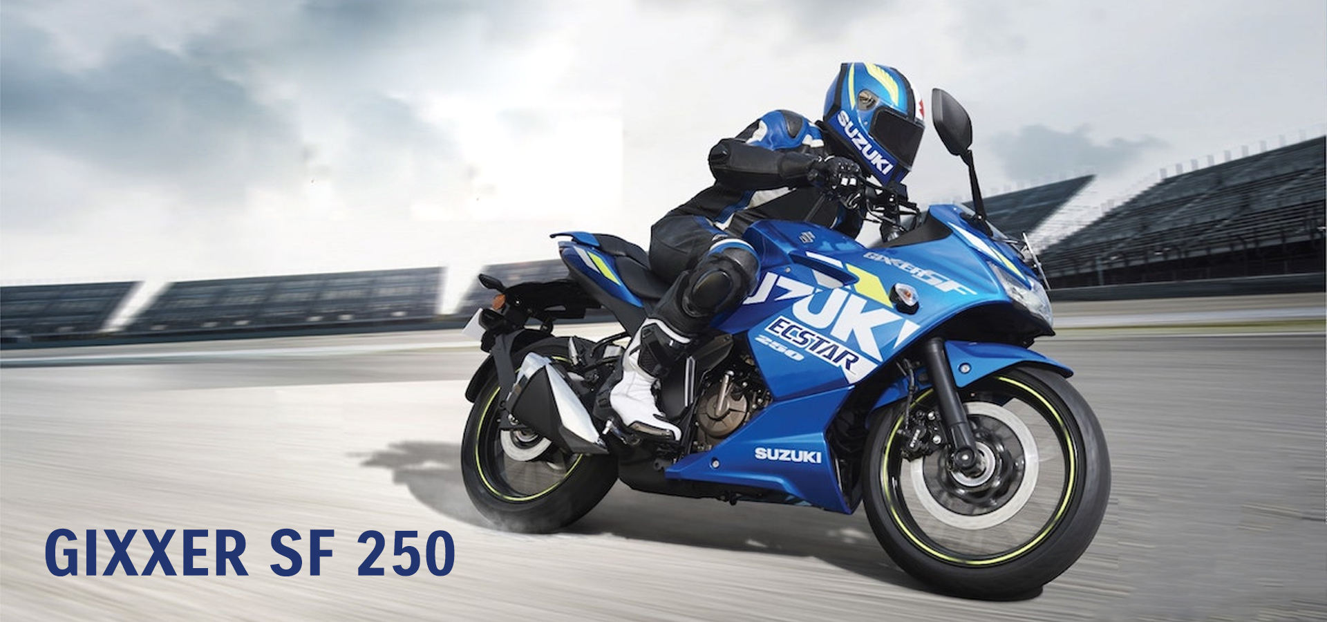 Sree Naga Sai Suzuki