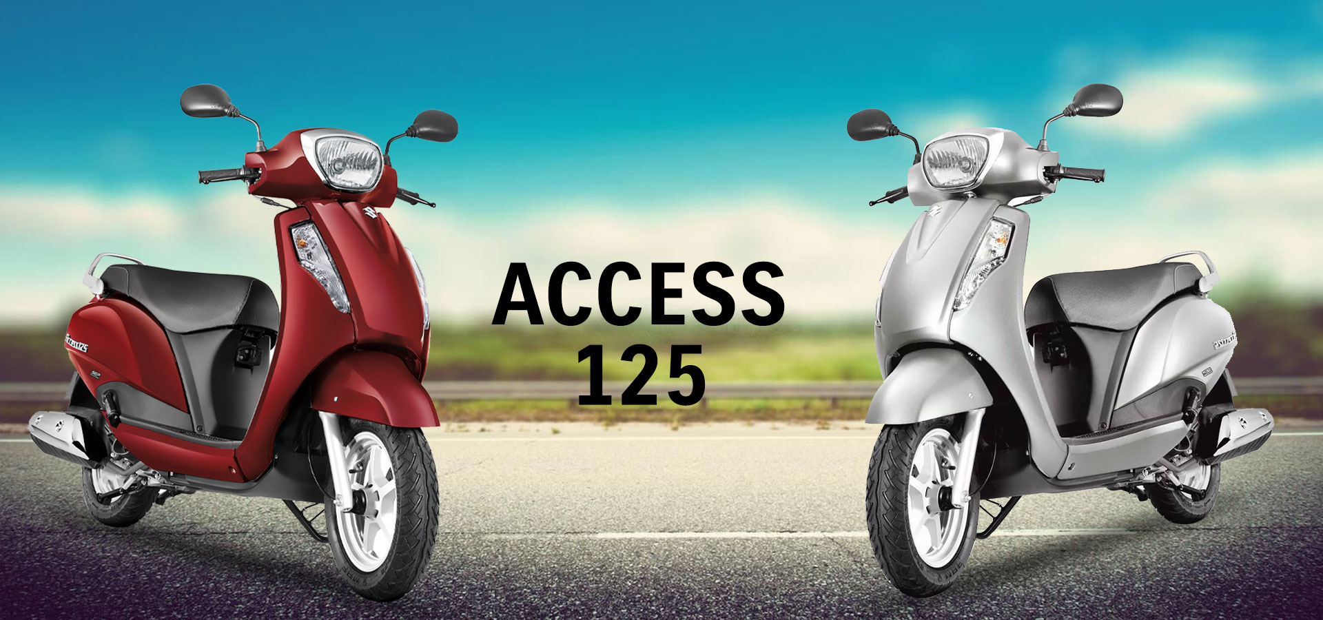 Sree Naga Sai Suzuki