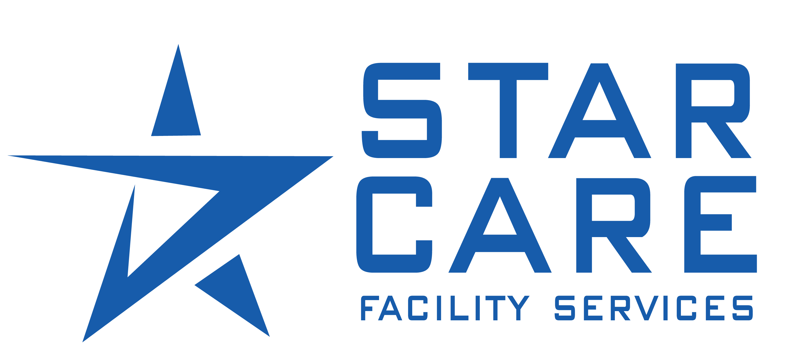 Starcare-Facility-Services