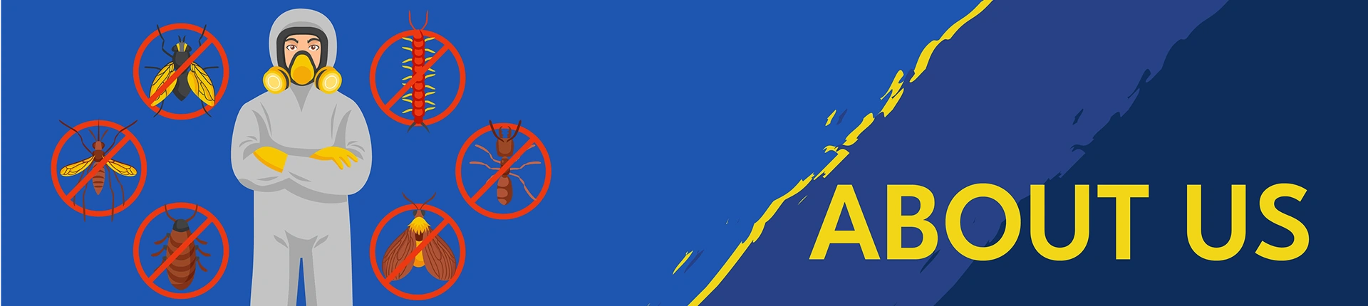 Best Facility Management Solutions