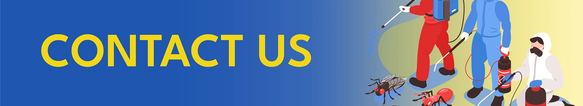 best pest control service contact number in coimbatore