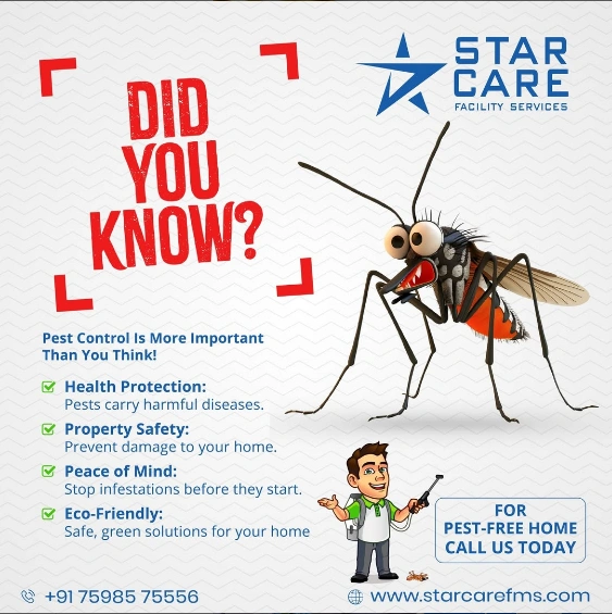 malaria-control-services-coimbatore