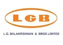 pest treatments providers in perur