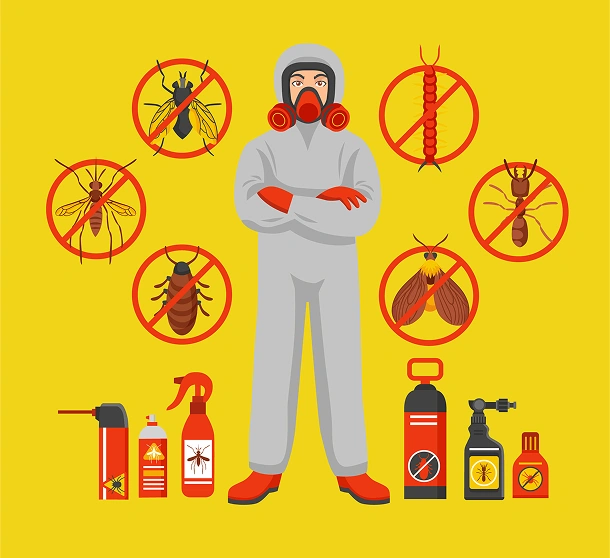 Facility Management service coimbatore