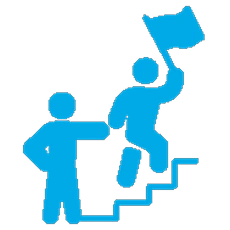 Trusted pest control in coimbatore