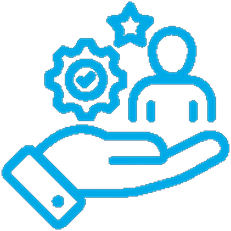 pest control service cleaning