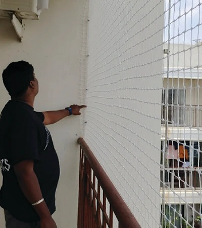 professional pest control in coimbatore