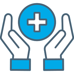 best pest control services in ramanathapuram