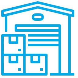 experienced pest control company