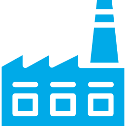 pest control services in madukkarai