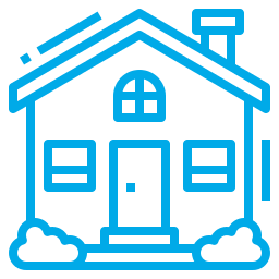 pest treatments providers