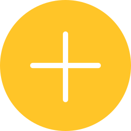 High-quality Thanjavur art pieces