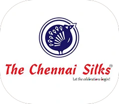 Antique thanjavur paintings in coimbatore