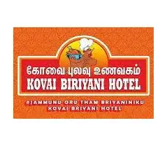 Authentic Thanjavur art for sale