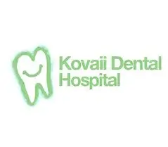 Purchase Thanjavur paintings online