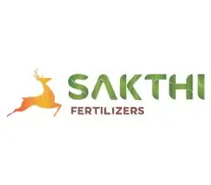 High-quality Thanjavur art pieces