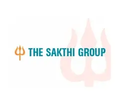 Unique Tanjore paintings for sale online