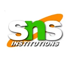 Tanjore Painting at Best Price in Coimbatore