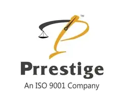 Coimbatore Tanjore painting store