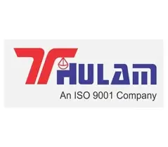 Top Tanjore art shops in Coimbatore