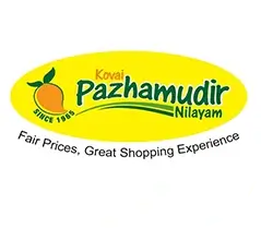 Radha Krishna tanjore paintings in coimbatore