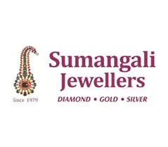 Tanjore painting of radha Krishna in coimbatore