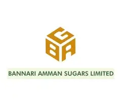 Meenakshi amman tanjore painting in Coimbatore