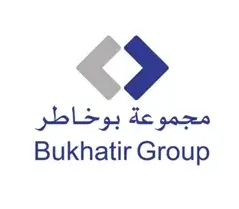 Tanjore paintings for home decor