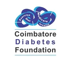 Handcrafted Tanjore paintings