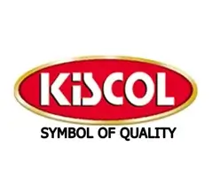 Custom Tanjore artwork for sale