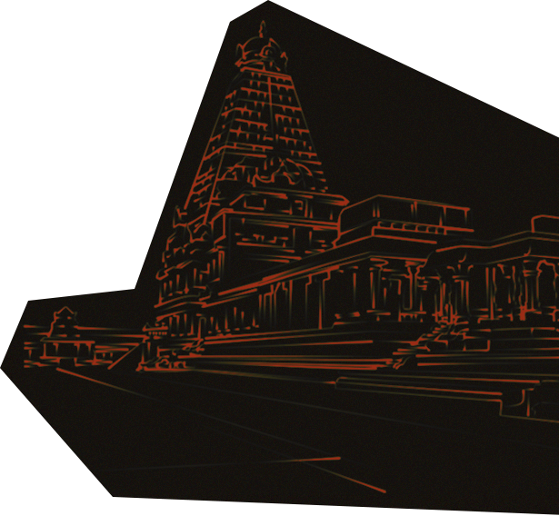 Best Tanjore Paintings in Ramanathapuram