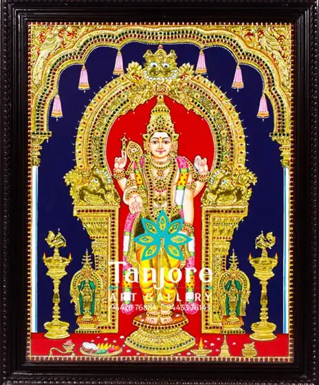 Best Tanjore Paintings Near Me