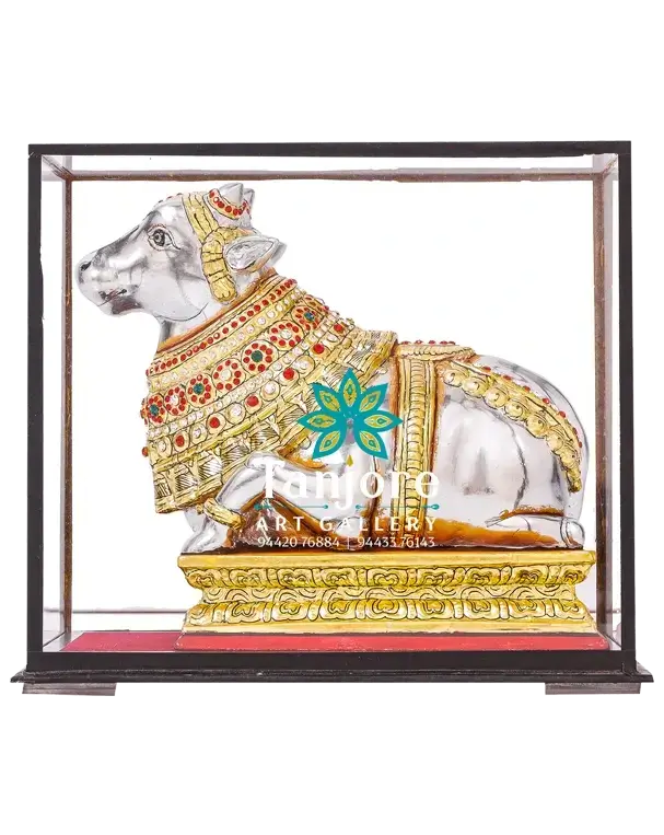 Buy Tanjore Paintings Online Coimbatore