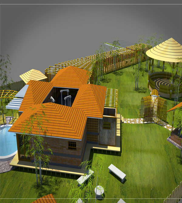 Professional building services Coimbatore