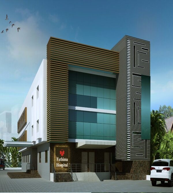 best frame house builders in kalapatti coimbatore