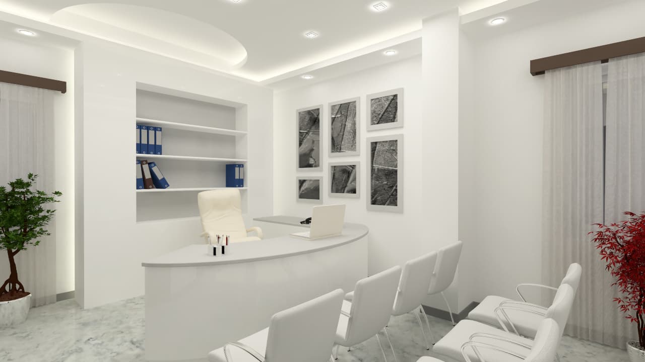 Renowned builders Coimbatore