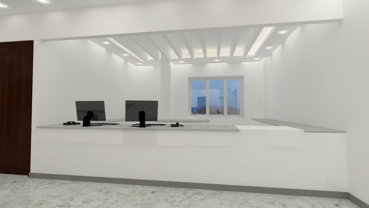 Renowned builders Coimbatore