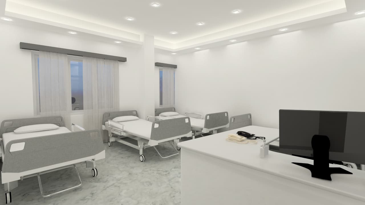 Renowned builders Coimbatore