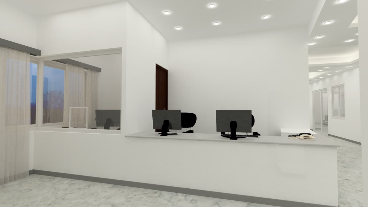 Renowned builders Coimbatore