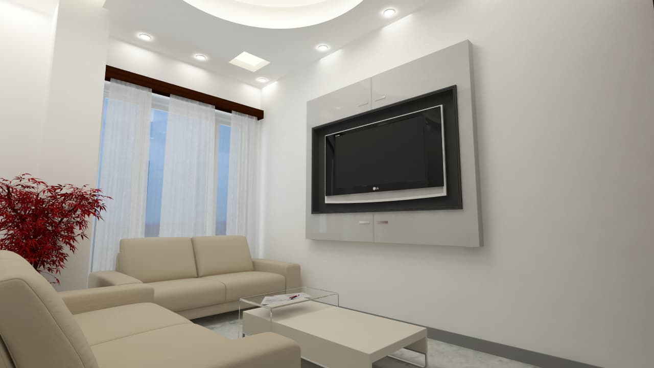 Renowned builders Coimbatore