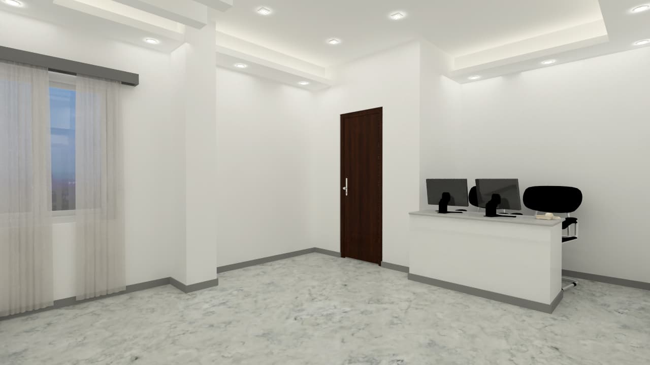 Renowned builders Coimbatore