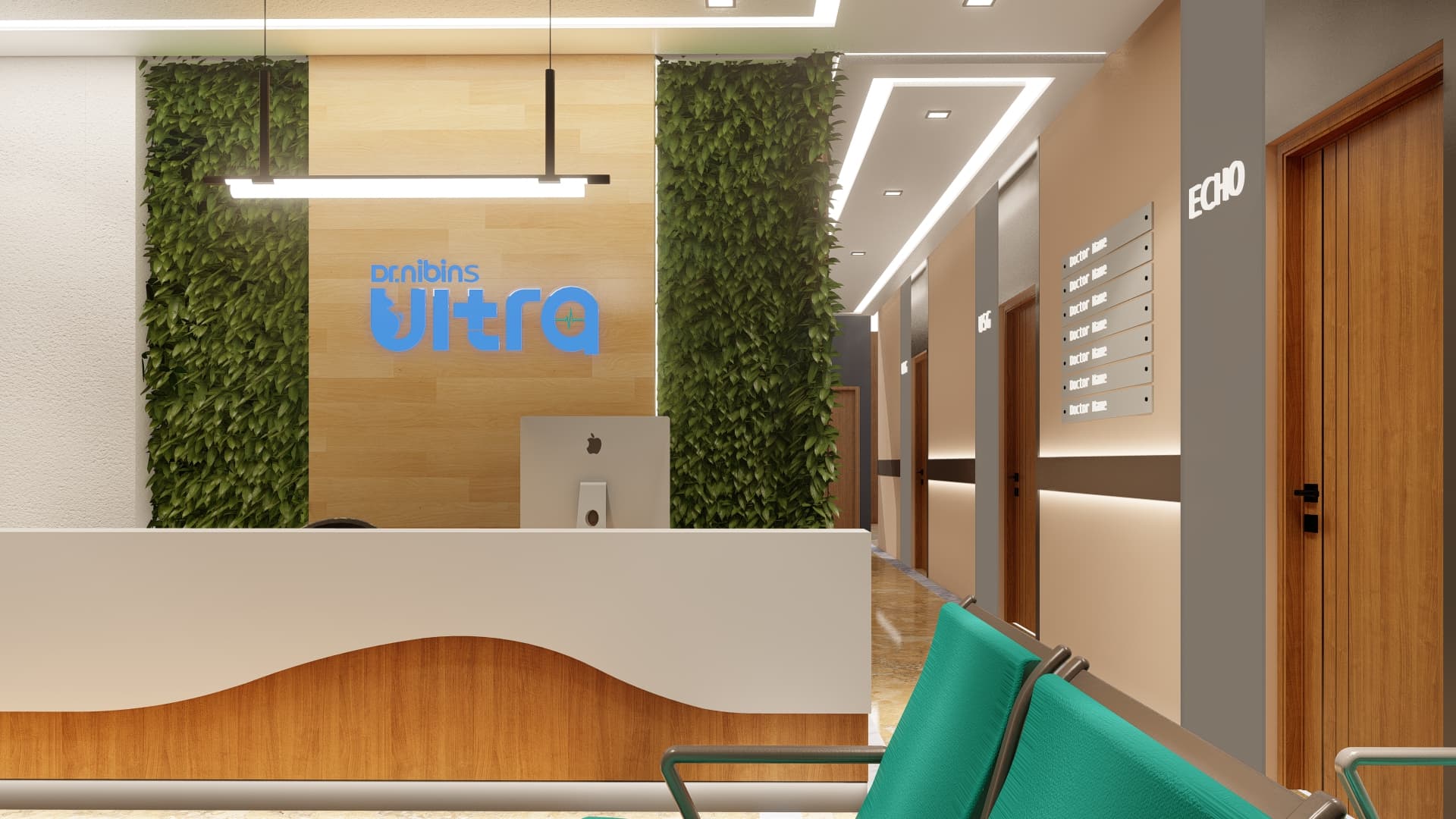 Renowned builders Coimbatore