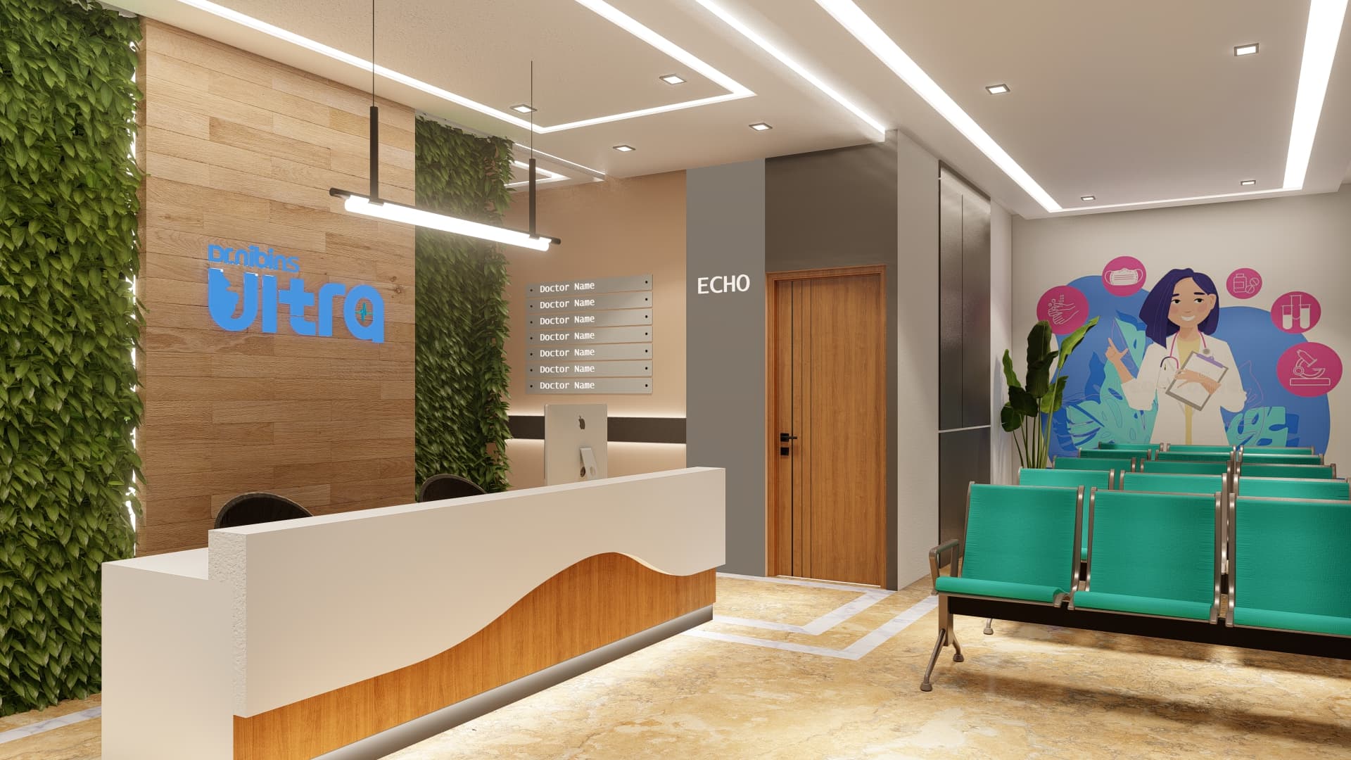 Renowned builders Coimbatore