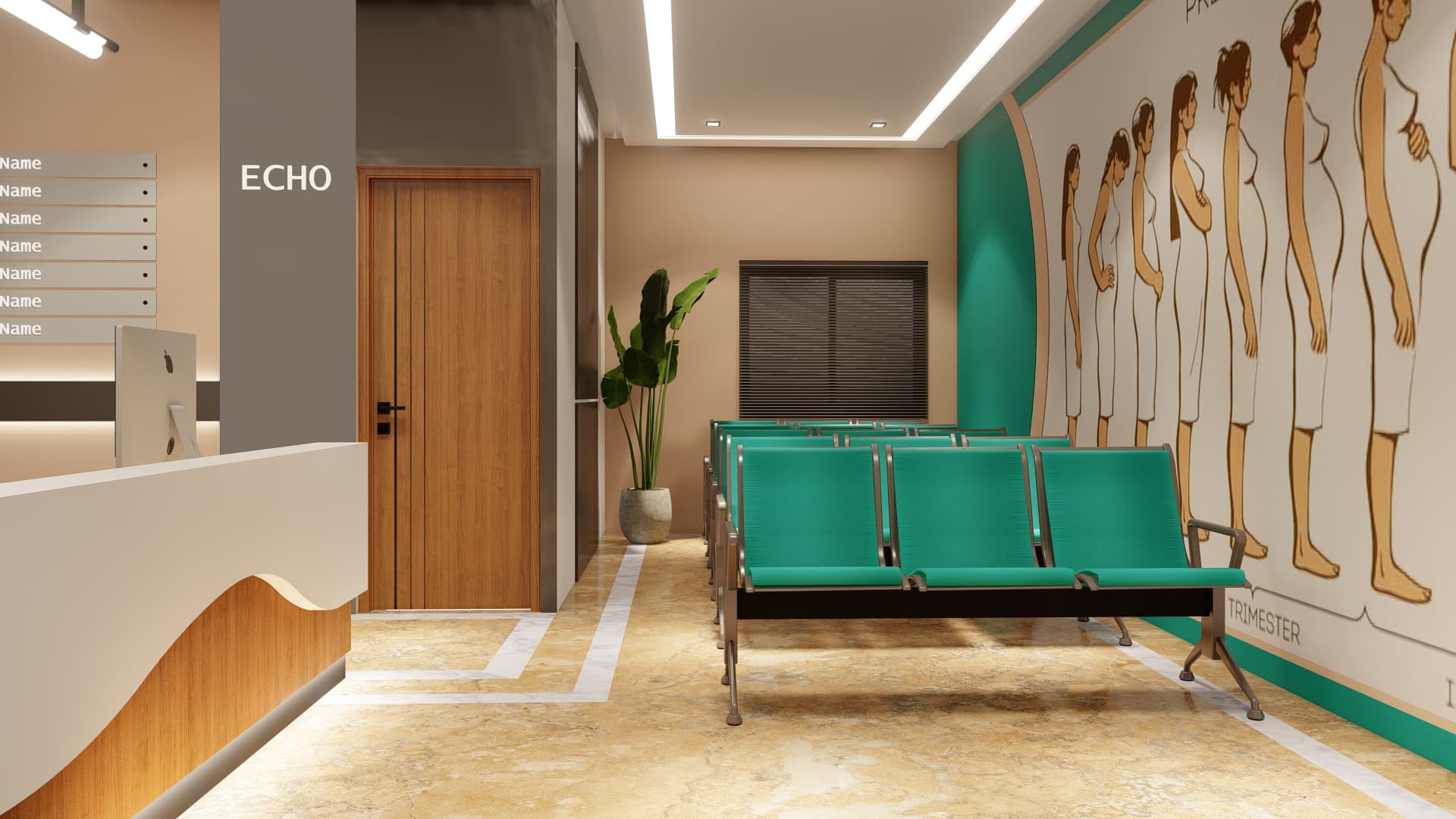 Renowned builders Coimbatore