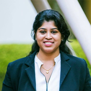 best architects in Coimbatore