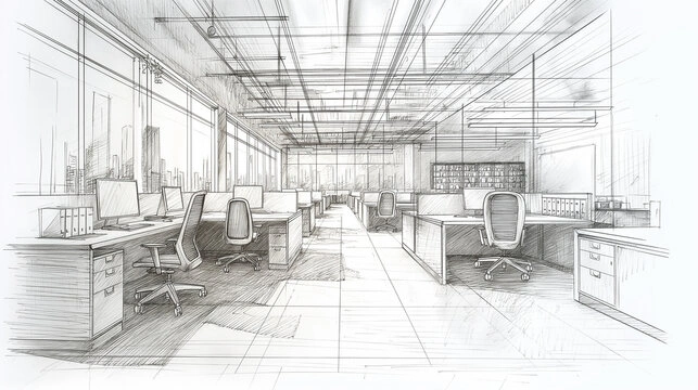 luxury residential architects in Coimbatore