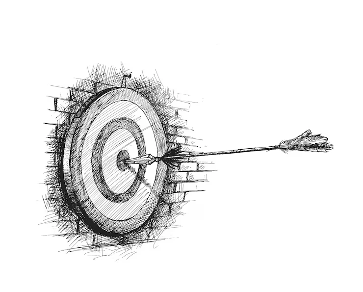 school architects in coimbatore