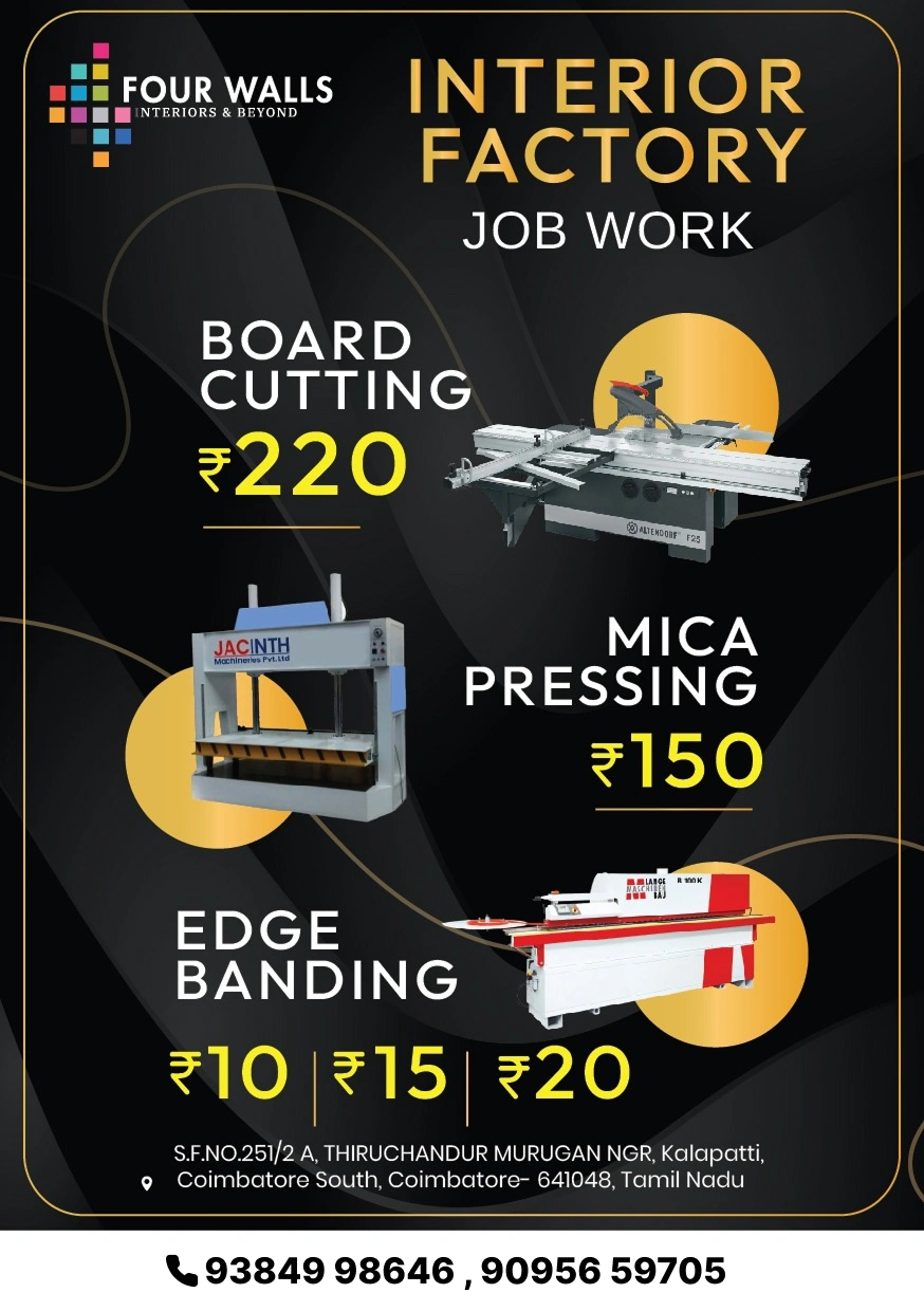 Affordable architect in tamilnadu