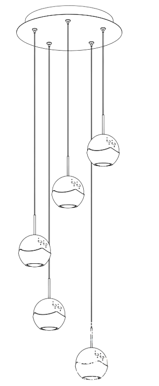 Top interior designers in Coimbatore