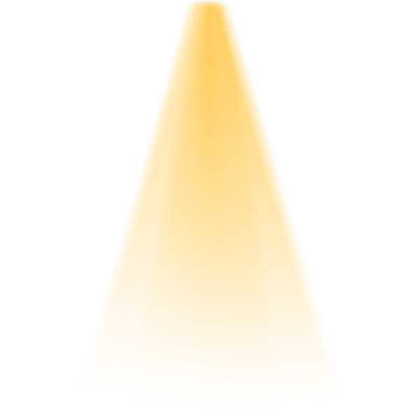 commercial interior designer in tamilnadu